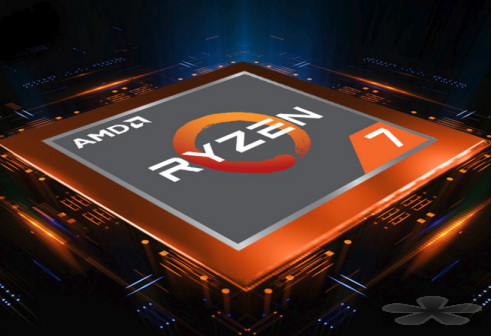 【AMD】给自己的年终奖 热门锐龙轻薄笔记本盘点-Final363.JPG